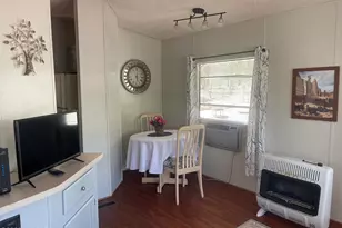 2800 S White Mountain Road Unit 108, Show Low, AZ 85901 - Photo 8