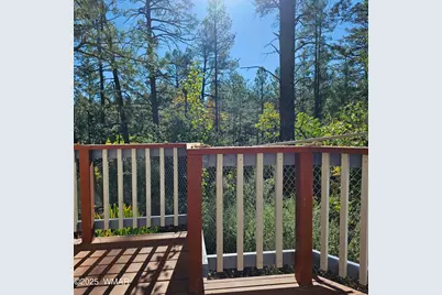 2800 S White Mountain Road, Unit 108 #108, Show Low, AZ 85901 - Photo 2