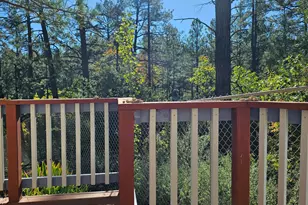 2800 S White Mountain Road Unit 108, Show Low, AZ 85901 - Photo 2