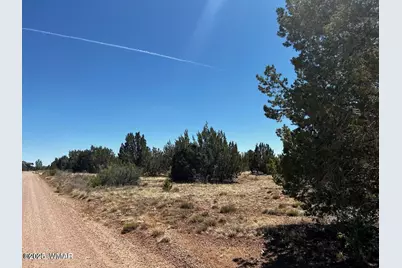 1985 Tee Street, White Mountain Lake, AZ 85912 - Photo 6