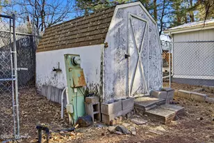 2325 W Sylvester Cir, Show Low, AZ 85901 - Photo 22