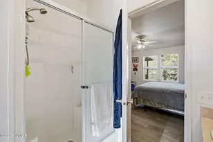 2325 W Sylvester Cir, Show Low, AZ 85901 - Photo 16