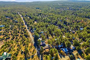 2325 W Sylvester Cir, Show Low, AZ 85901 - Photo 30