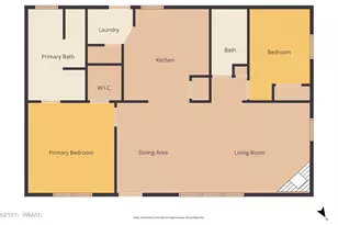 2325 W Sylvester Cir, Show Low, AZ 85901 - Photo 32