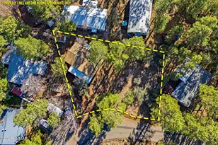 2325 W Sylvester Cir, Show Low, AZ 85901 - Photo 4