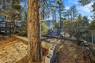 2325 W Sylvester Cir, Show Low, AZ 85901 - Photo 24