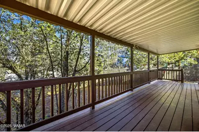 2325 W Sylvester Circle, Show Low, AZ 85901 - Photo 6