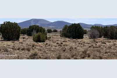 14 N3111, Vernon, AZ 85940 - Photo 1