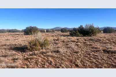14 N3111, Unit A #A, Vernon, AZ 85940 - Photo 1