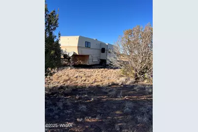 14 N3111, Unit A #A, Vernon, AZ 85940 - Photo 14