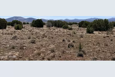 14 N3111, Unit A #A, Vernon, AZ 85940 - Photo 2