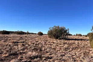 14 N3111, Vernon, AZ 85940 - Photo 1