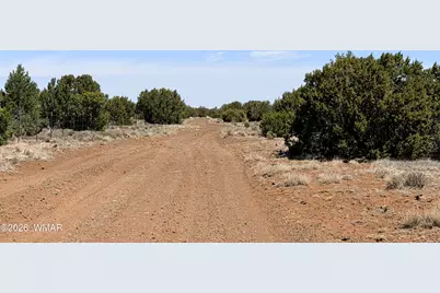 14 N3111, Vernon, AZ 85940 - Photo 8