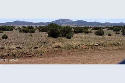 14 N3111, Vernon, AZ 85940 - Photo 8