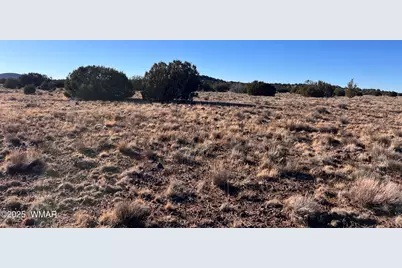 14 N3111, Vernon, AZ 85940 - Photo 1