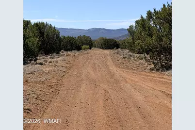 14 N3111, Vernon, AZ 85940 - Photo 1