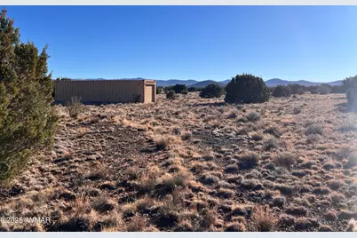 14 N3111, Vernon, AZ 85940 - Photo 2