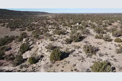 Tbd Stirrup Road, Snowflake, AZ 85937 - Photo 14