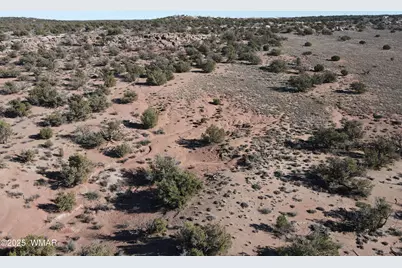 Tbd Stirrup Road, Snowflake, AZ 85937 - Photo 10