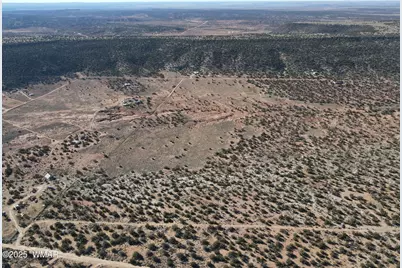 Tbd Stirrup Road, Snowflake, AZ 85937 - Photo 2