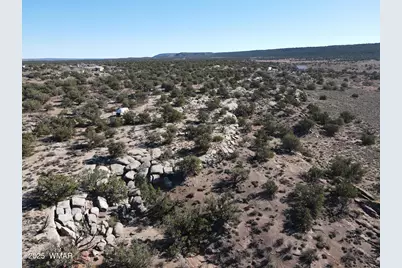 Tbd Stirrup Road, Snowflake, AZ 85937 - Photo 12