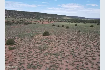 Tbd Stirrup Road, Snowflake, AZ 85937 - Photo 4