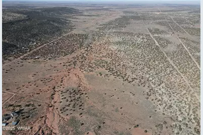 Tbd Stirrup Road, Snowflake, AZ 85937 - Photo 6