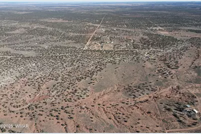 Tbd Stirrup Road, Snowflake, AZ 85937 - Photo 8