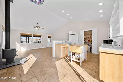 2271 S Joyce Lane, Pinetop, AZ 85935 - Photo 16