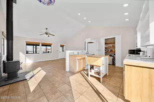 2271 S Joyce Ln, Pinetop, AZ 85935 - Photo 16