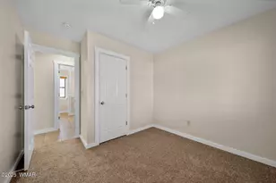 2271 S Joyce Ln, Pinetop, AZ 85935 - Photo 22