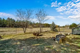 2271 S Joyce Ln, Pinetop, AZ 85935 - Photo 10