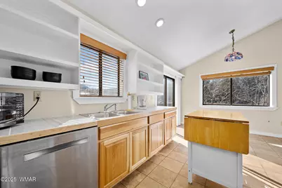 2271 S Joyce Lane, Pinetop, AZ 85935 - Photo 18