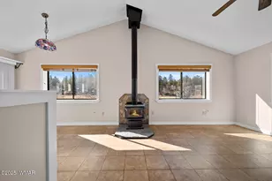 2271 S Joyce Ln, Pinetop, AZ 85935 - Photo 14