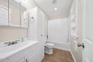 2271 S Joyce Ln, Pinetop, AZ 85935 - Photo 26