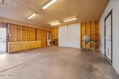 2271 S Joyce Lane, Pinetop, AZ 85935 - Photo 30