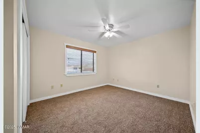 2271 S Joyce Lane, Pinetop, AZ 85935 - Photo 24