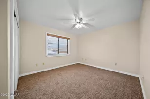 2271 S Joyce Ln, Pinetop, AZ 85935 - Photo 24