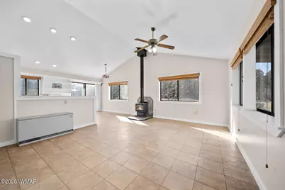 2271 S Joyce Lane, Pinetop, AZ 85935 - Photo 12