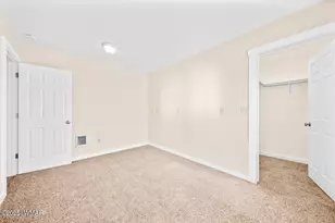 2271 S Joyce Ln, Pinetop, AZ 85935 - Photo 28