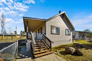 2271 S Joyce Ln, Pinetop, AZ 85935 - Photo 6