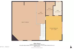 1864 Little Doe Trail, Heber, AZ 85928 - Photo 44