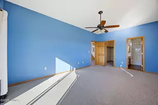 1864 Little Doe Trail, Heber, AZ 85928 - Photo 24