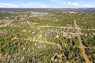 1864 Little Doe Trail, Heber, AZ 85928 - Photo 42