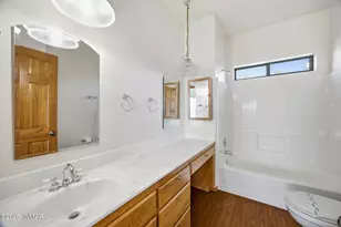 1864 Little Doe Trail, Heber, AZ 85928 - Photo 26