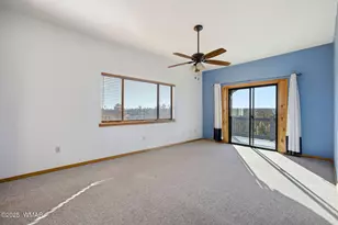 1864 Little Doe Trail, Heber, AZ 85928 - Photo 28