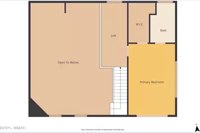 1864 Little Doe Trail, Heber, AZ 85928 - Photo 46