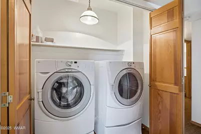 1864 Little Doe Trail, Heber, AZ 85928 - Photo 20