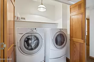 1864 Little Doe Trail, Heber, AZ 85928 - Photo 20