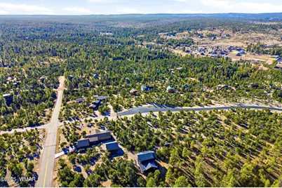 1864 Little Doe Trail, Heber, AZ 85928 - Photo 40